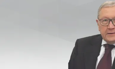 Media Name: 2021-01-21-debt-risks-after-pandemic-crisis-speech-klaus-regling.png