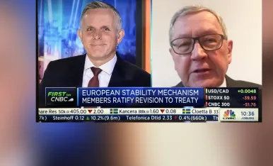 Media Name: 2021-01-28esm-regling-cnbc-slider-comp8.jpg