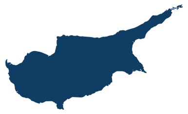 dark_blue_cyprus