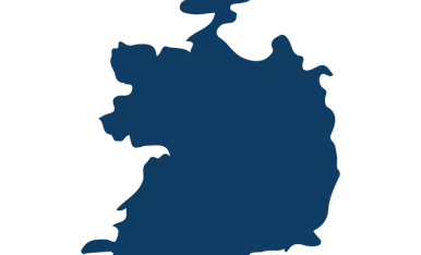 dark_blue_ireland