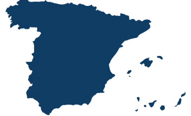 dark_blue_spain