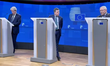2022-01-eurogroup-3-889