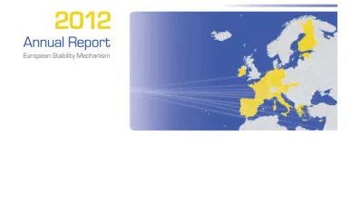 annual-report-2012-724-466