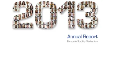 annual-report-2013-724-466