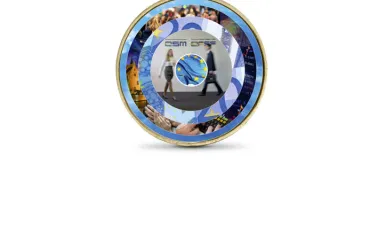 annual-report-2014-724-466