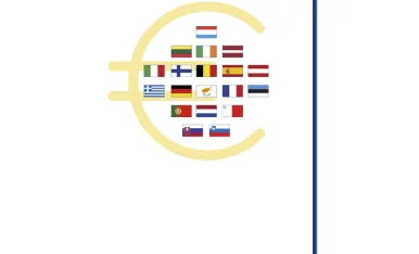 annual-report-2017-724-466