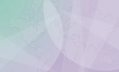 discussion-paper-724-466