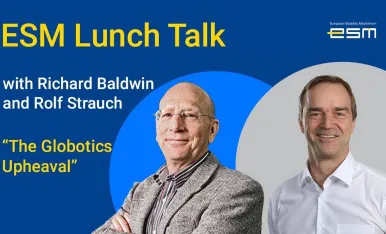 esm-lunch-talk-ep2--media-1800-1000