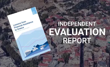 first-evaluation-report--media-1800-1000