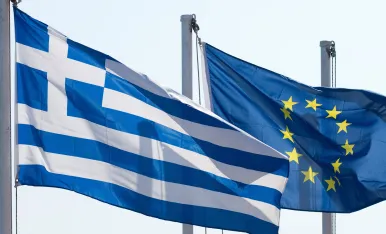 greeceeuroflags-1920-889