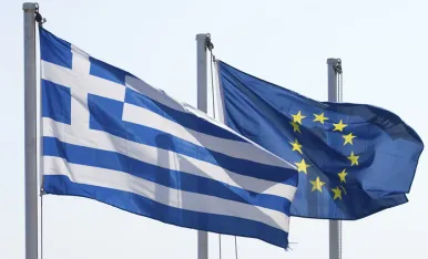 greeceeuroflags-teaser-1024-560