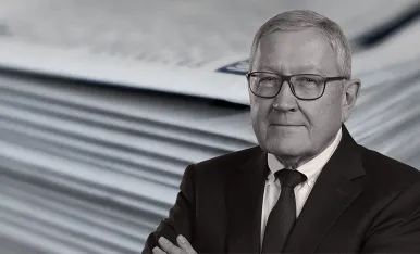 klaus-interview-1920-889