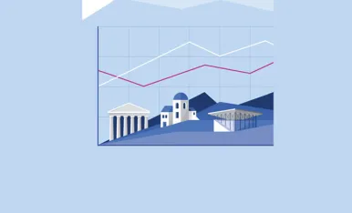 lessons-from-financial-assistance-greece-724-466