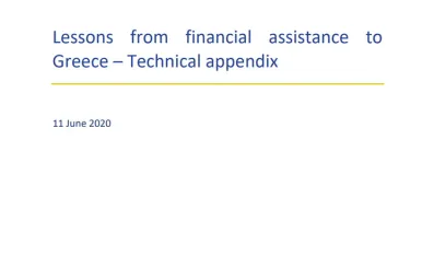 lessons-from-financial-assistance-greece-ta-724-466