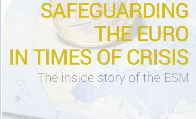 safeguarding-euro-times-crisis-story-esm-724-466