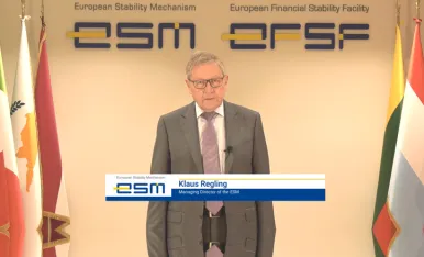 ESM 2018 Annual Report-media-724-466