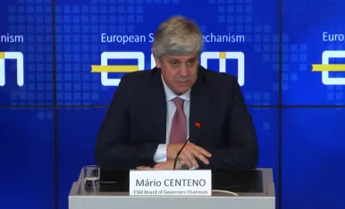 ESM Board of Governors Annual Meeting Press Conference-2019-724-466