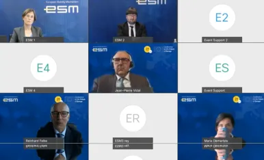 ESM Conference on the Future of Europe-724-466