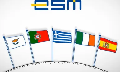 ESM and Global Financial Stability-724-466