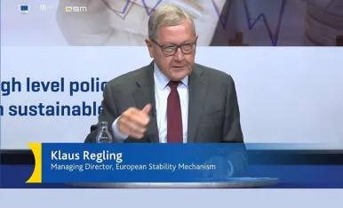 ESM_High level policy dialogue - 14 June 2021-724-466