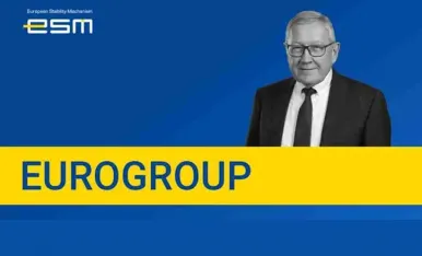 Eurogroup 16-04-2021-724-466