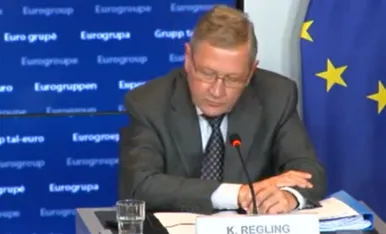 Eurogroup Press Conference - 18 June 2015-724-466