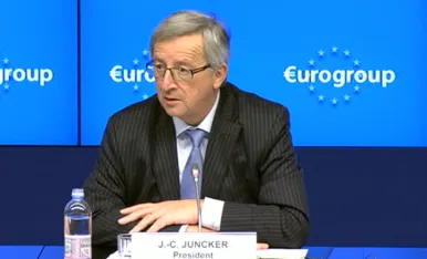 Eurogroup Press Conference - 26 November 2012-724-466