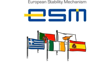 How ESM Loans Help Programme Countries-724-466