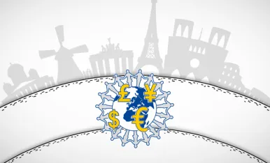 How the ESM contributes to global financial safety-724-466