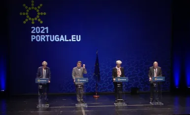 Informal Eurogroup Press Conference 21 May 2021-724-466