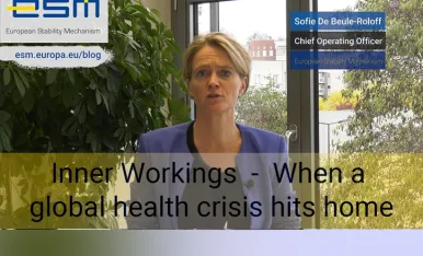 Inner Workings- When a global health crisis hits home-724-466
