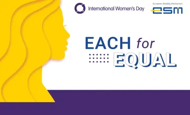 International Women's Day 2020- Each for Equal-724-466