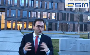 Kalin Anev Janse at the Frankfurt School 8 March 2019-724-466