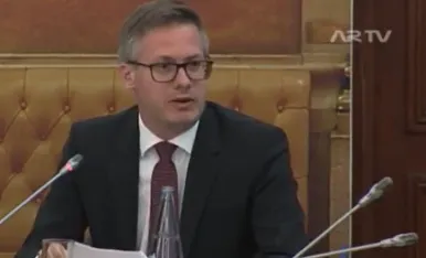 Speech by Matjaž Sušec to Portuguese parliament 5 June 2018-724-466