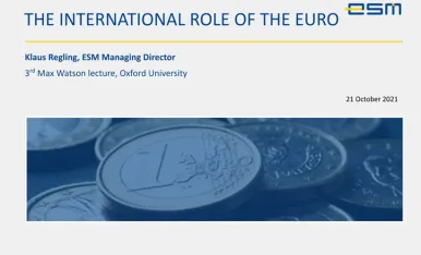 The euro on the global stage-724-466