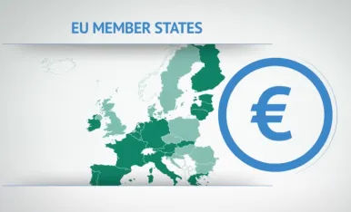 What is the euro area-724-466