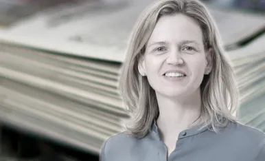 interviews-silke-weiss-724-466