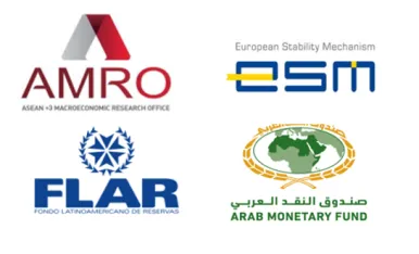 Media Name: 4_rfas_logo_final.png