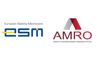 Media Name: amroesm.png