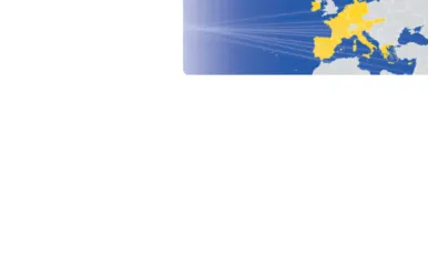 Media Name: annual_report_2012.png