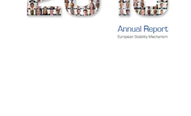 Media Name: annual_report_2013_cover.png