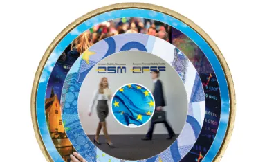 Media Name: annual_report_2014_cover.png