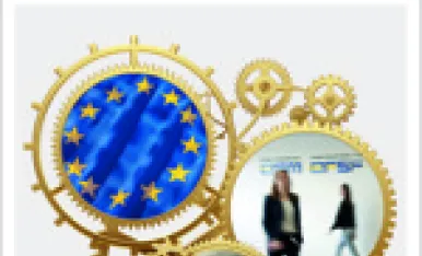 Media Name: annual_report_2016_cover.jpg