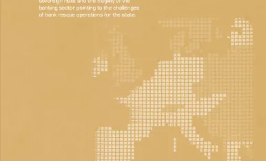 Media Name: bank_and_sovereign_risk_feedback_loops.png