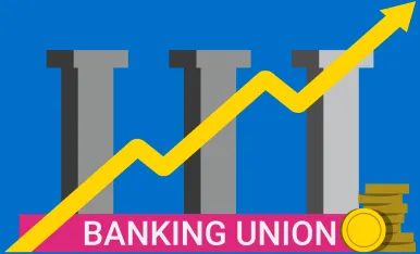 Media Name: banking20blog.jpg