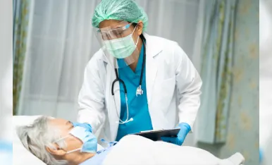 Media Name: bedside20slider.jpg