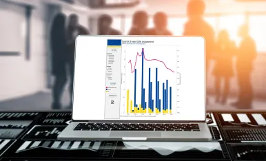 Media Name: big-data-technology-business-finance-analytic-1421844338-fintech.jpg