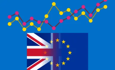 Media Name: brexit-blog.jpg