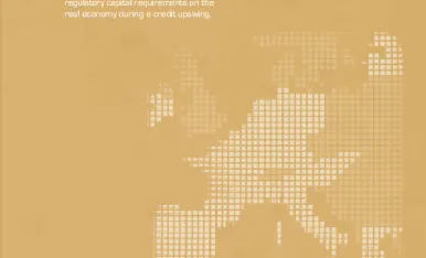 Media Name: capital_adequacy_regulations_in_hungary.png