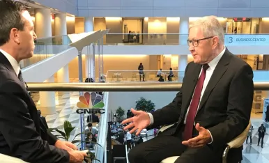 Media Name: cnbcklausinterviewslider.jpg